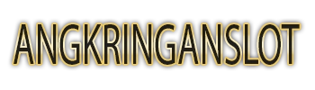 Logo ANGKRINGANSLOT